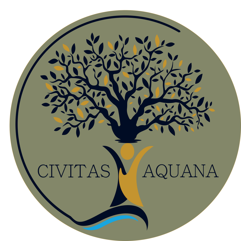 definitivo logo[3328]